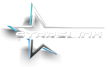 starlink เว็บพนันที่ส่องสว่างสู่ความมั่งคั่ง เดิมพันไร้ขีดจำกัด